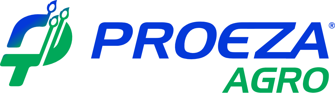 Proeza Agro
